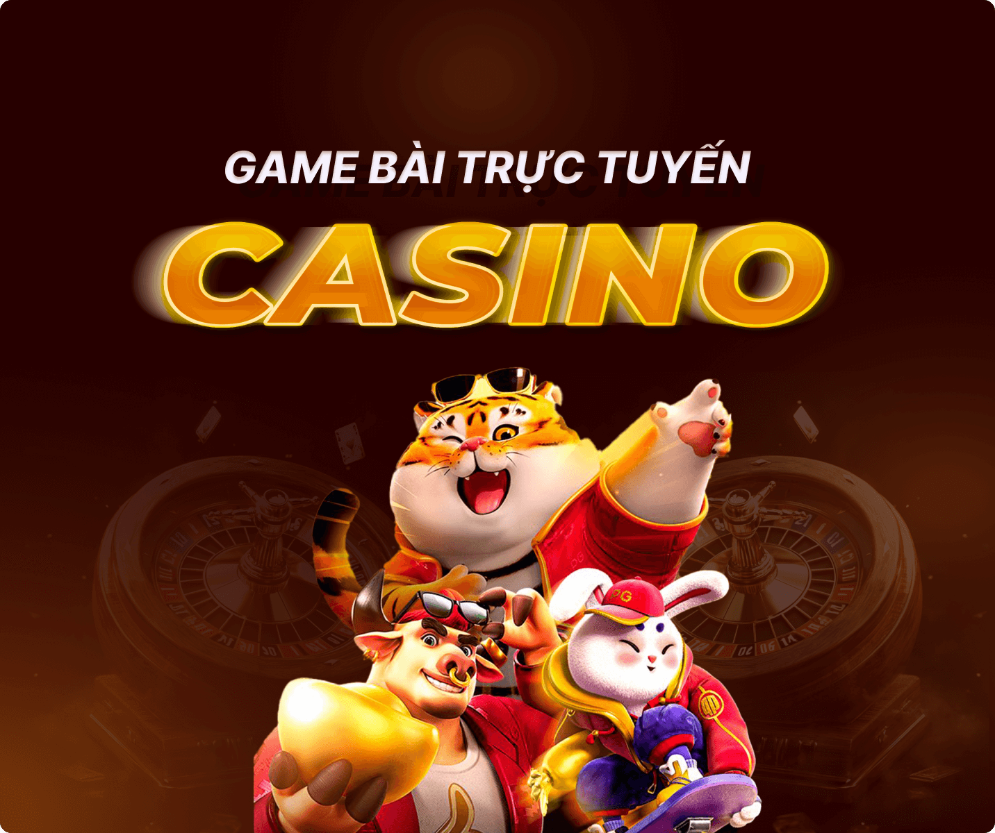 Chơi ngay nhà cái uy tín bảng di động