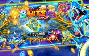 Lý do phải xem hướng dẫn tải game bắn cá miễn phí