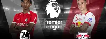 Freiburg vs RB Leipzig - Soi Kèo 00h30 09/03/2025